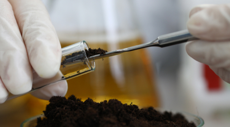 As a recognized leader in consulting engineering, ERI has built an outstanding reputation in sub-surface site investigation and drilling